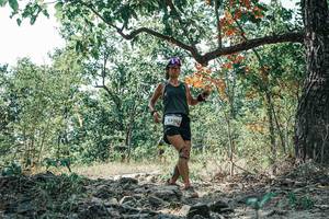 BIB: 
                            <button type="button" onclick="openModal(26096700)" class="btn btn-primary btn-sm float-right btn-popup" data-toggle="modal" data-target=".modal-high-quality">
                        <i class="fas fa-shopping-cart"></i> Add to Cart
                    </button>
                                            <button type="button" onclick="isThisMe(26096700, true)" class="btn btn-success btn-sm float-right btn-popup btn-isme hidden" data-toggle="tooltip" data-placement="bottom" title="นี่คือรูปของคุณใช่ไหม คลิกที่นี่เพื่อเอาเข้าอัลบั้ม">
                        <i class="fas fa-plus"></i> Add to album
                    </button>
                    <button type="button" onclick="isThisMe(26096700, false)" class="btn btn-warning btn-sm float-right btn-popup btn-isnotme hidden">
                        <i class="fas fa-ban"></i> Remove from album
                    </button>